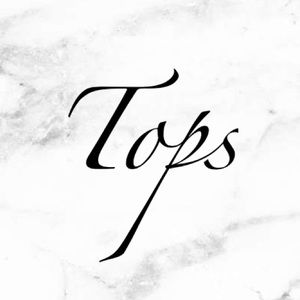 Tops